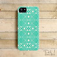 Image result for iPhone Teal or Aqua Phone Case