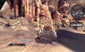 Image result for Rage PS3