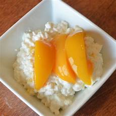 cottage cheese health cottage cheese and healthy cottage cheese health cottage cheese and healthy