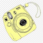 Image result for Banner Background Camera Stickers