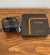 Image result for VoIP Analog Telephone Adapter