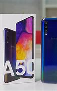 Image result for samsung galaxy a50 mobilni svet