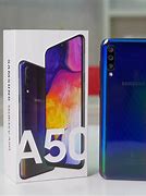 Image result for Handphone Samsung A50