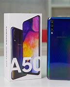 Image result for Smartphone A50