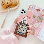 Image result for Cute Tablet Cases Boba