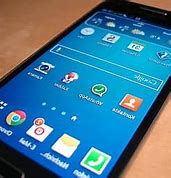 Image result for Samsung Galaxy S4 Cell Phone