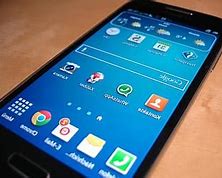 Image result for Samsung Galaxy S4 Screen Size
