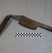 Image result for Woodwork Tools Historical