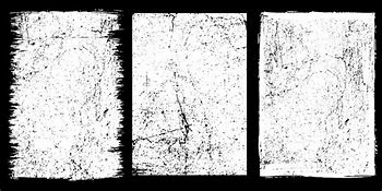 Image result for Distressed Effect Rectangle