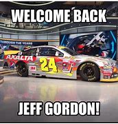 Image result for NASCAR Memes