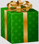 Image result for 6 Boxes Clip Art