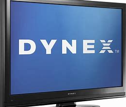 Image result for Dynex TV 46