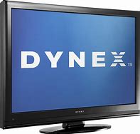 Image result for Dynex 60 Inch TV