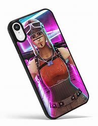 Image result for Phone Cases with Fortnite