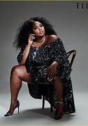 Image result for Lizzo Self-Love