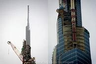 Image result for Tallest House in the World