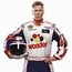 Image result for Ricky Bobby NASCAR Quotes