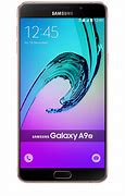 Image result for Samsung Galaxy ID A3lsmg95us