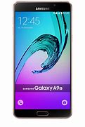 Image result for Samsung Galaxy 854