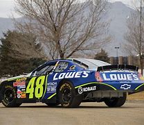 Image result for Monte Carlo SS NASCAR