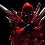 Image result for Awesome Deadpool Wallpaper