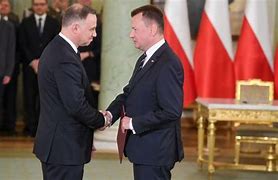 Image result for co_oznacza_zbigniew_hoffmann
