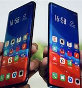 Image result for Phones That Have a Curved Screens