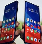 Image result for Phone with Back Display