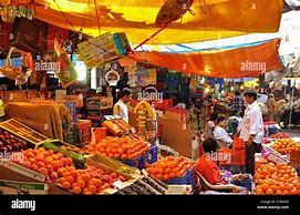 Image result for Mumbai Chor Market