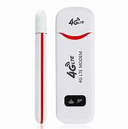 Image result for 4G LTE Wi-Fi Modem Ford