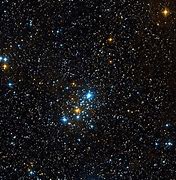 Image result for Messier 103