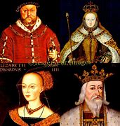 Image result for King and Queen Medieval Period Printable