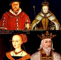 Image result for King and Queen Medieval Period Printable