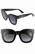 Image result for Gucci Acetate Sunglasses