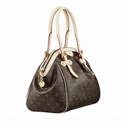 Image result for Louis Vuitton Wallet PNG