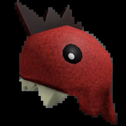Image result for Alien Tail Accessory