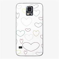 Image result for Samsung Galaxy Phone Cases