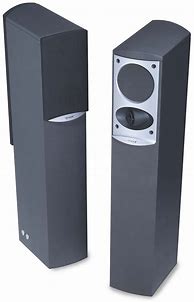 Image result for Bose 701 Speakers