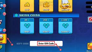 Image result for Gift Codes for Frag Pro Shooter Pictures