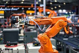 Image result for Robotic and Automation Systems