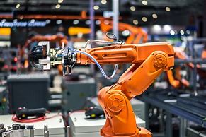 Image result for Ai Assembly Line