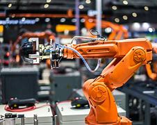 Image result for Robot System Automation
