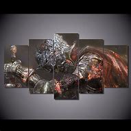 Image result for Dark Souls Wall Displates