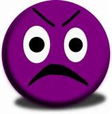 Image result for Frowny Emoji