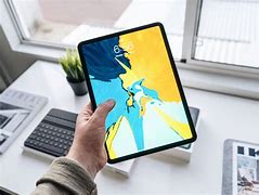 Image result for Apple iPad HD Images
