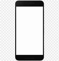 Image result for Android Phone Screen Frame