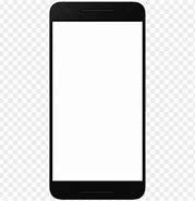 Image result for Android Phone Frame