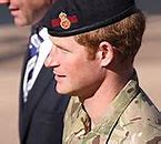 Image result for Prince Harry in Australia