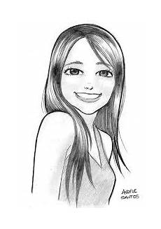 desenho de pessoas gigi talents desenhos perfeitos desenho de pessoas gigi talents desenhos perfeitos