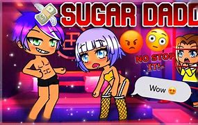 Image result for Want a Sugar Daddy Meme